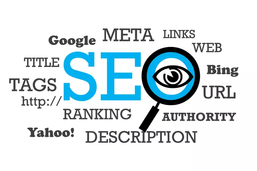 SEO Traffic Hacks