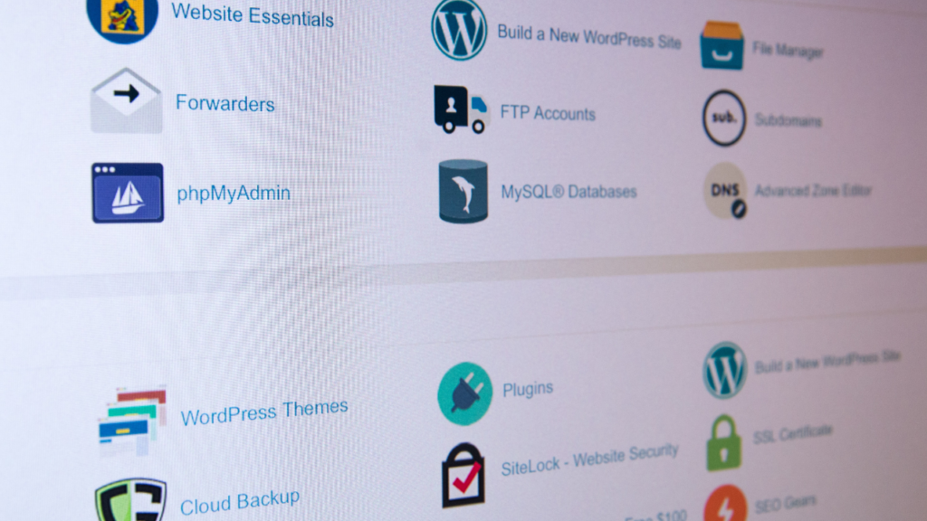 Best Hosting for Ecommerce site