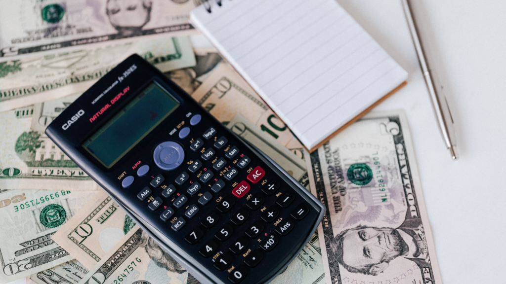 How Passive Income Is Taxed
