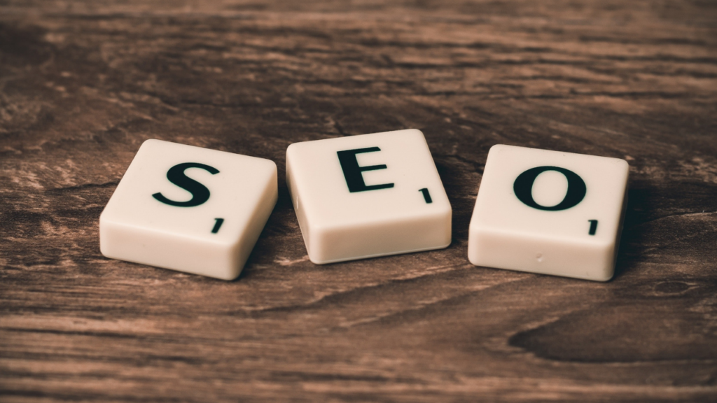 Seo vs Sem Marketing