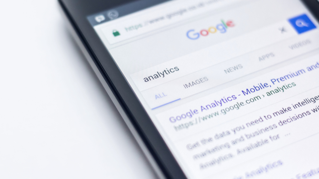 Seo vs Sem Marketing