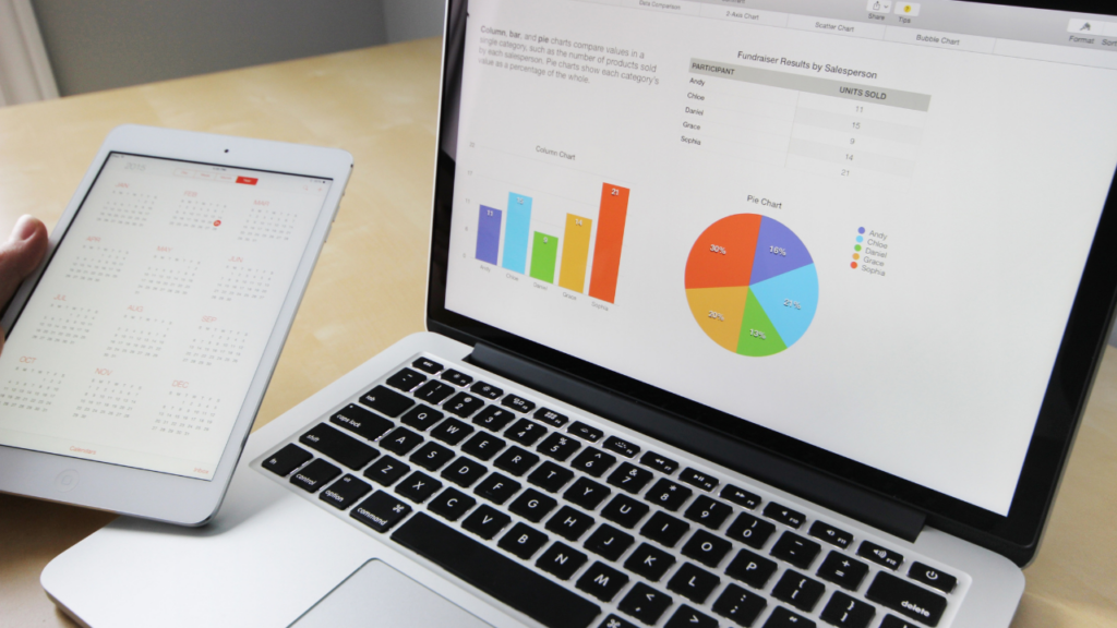 Seo vs Sem Marketing